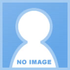 loadfindmy
